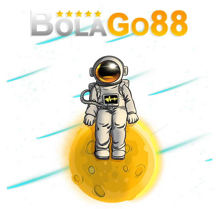 Bolago88